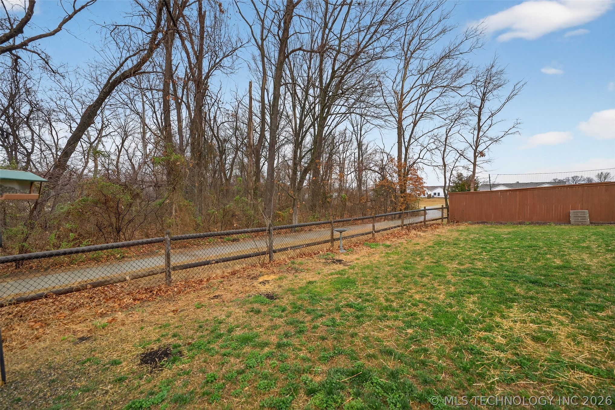 7517 S Walnut Avenue Broken Arrow OK 74011