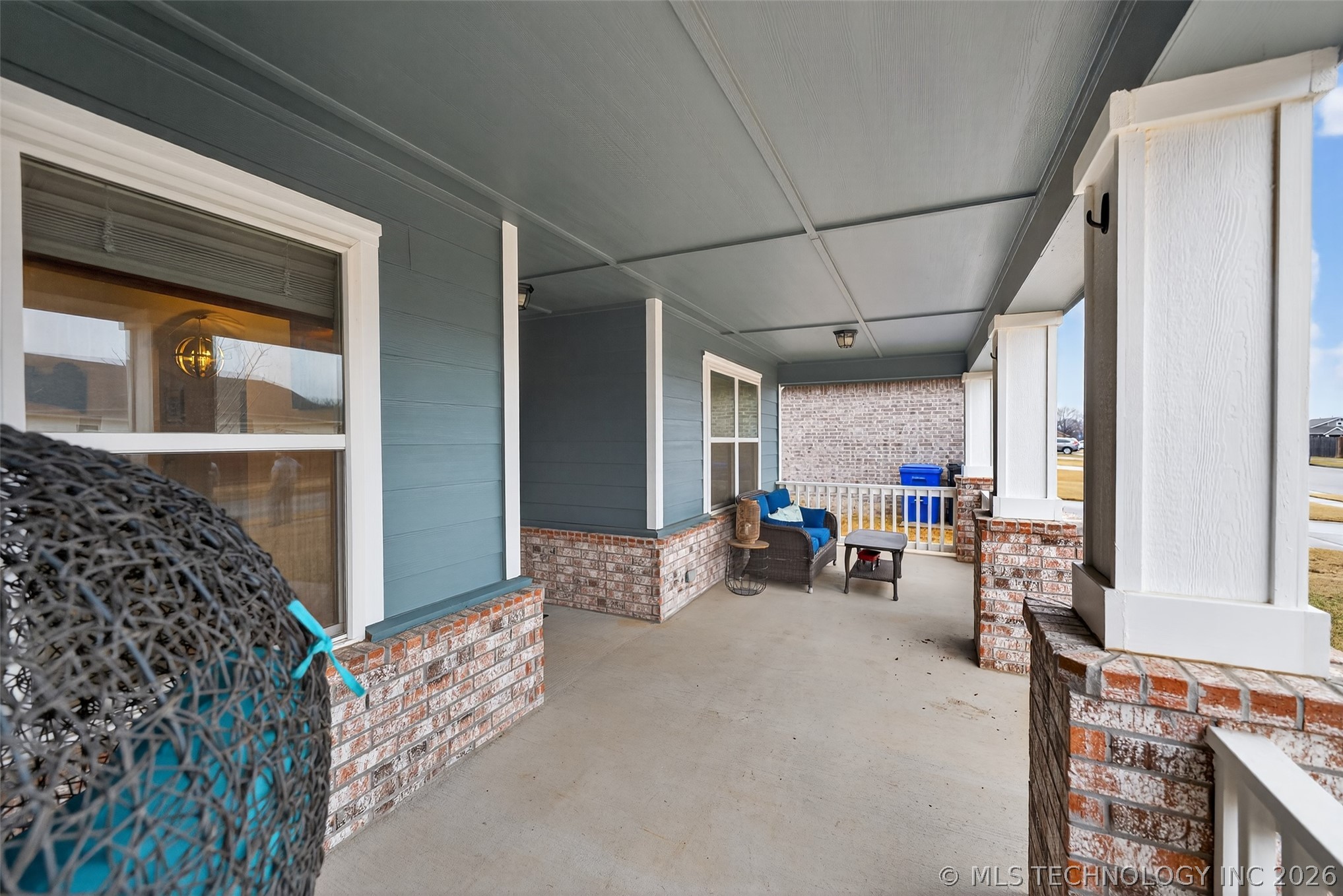 7517 S Walnut Avenue Broken Arrow OK 74011
