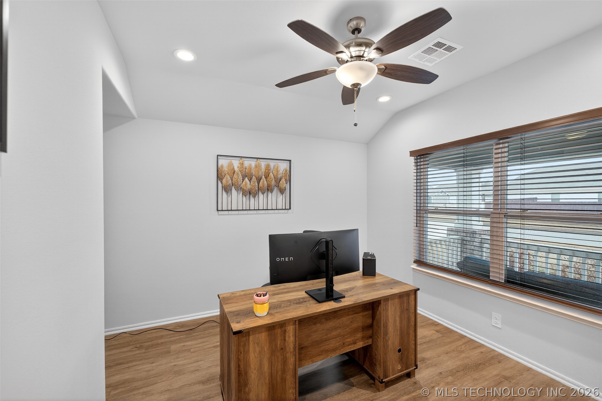 7517 S Walnut Avenue Broken Arrow OK 74011