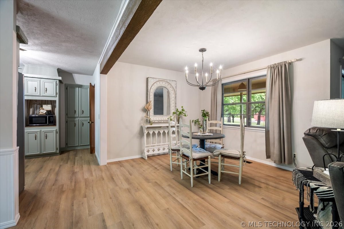 3383 New Prue Road Sand Springs OK 74063