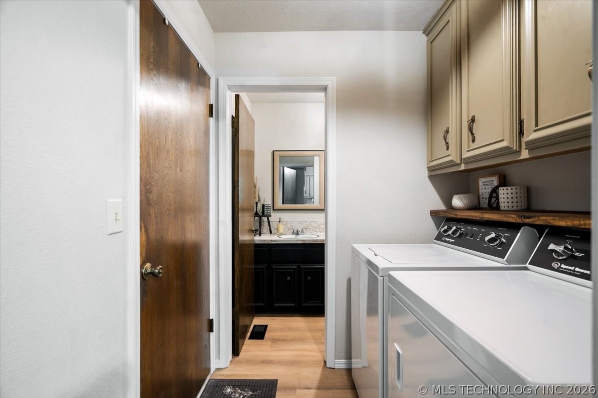 3383 New Prue Road Sand Springs OK 74063