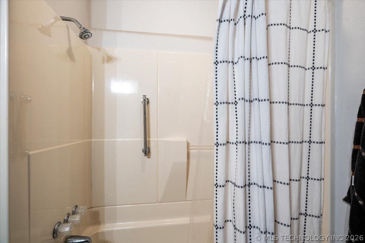 3383 New Prue Road Sand Springs OK 74063
