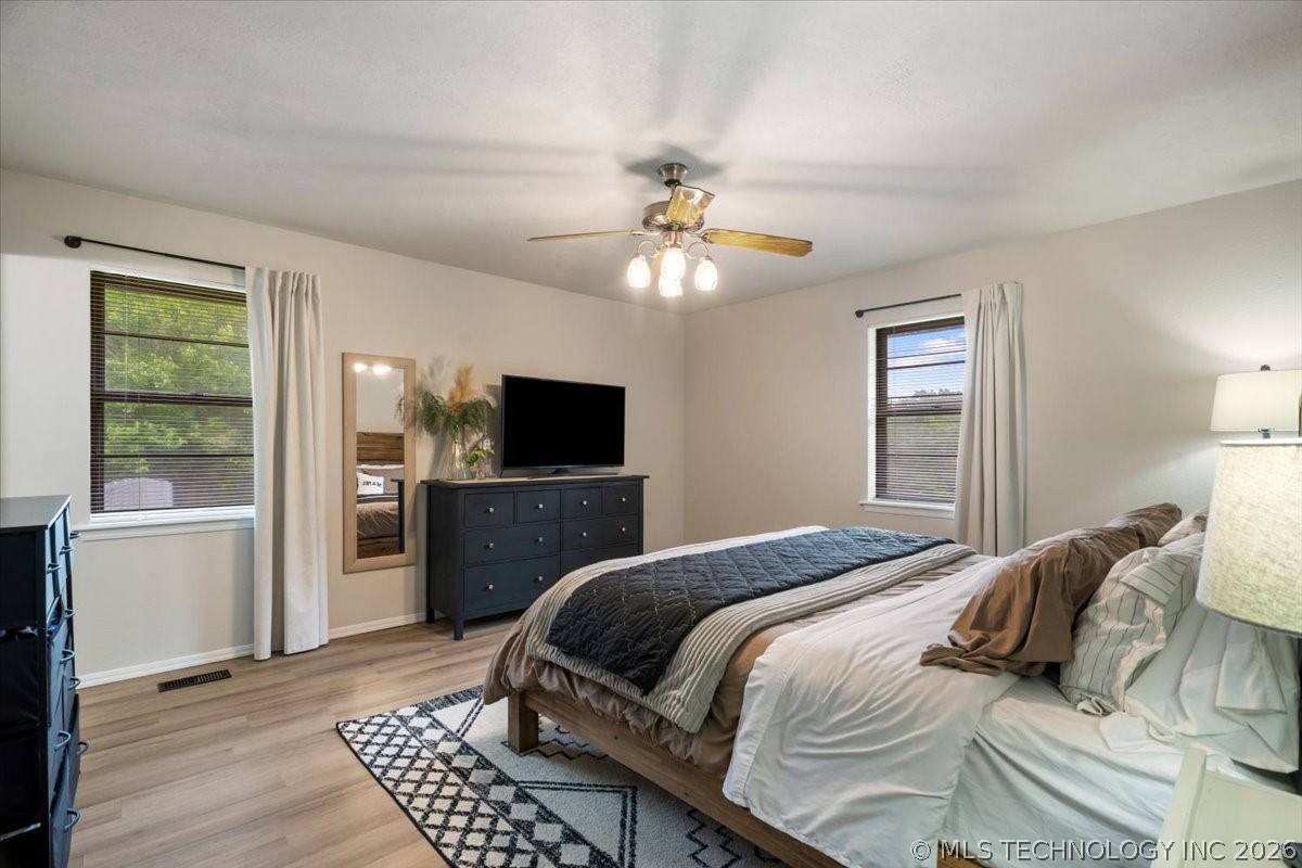 3383 New Prue Road Sand Springs OK 74063