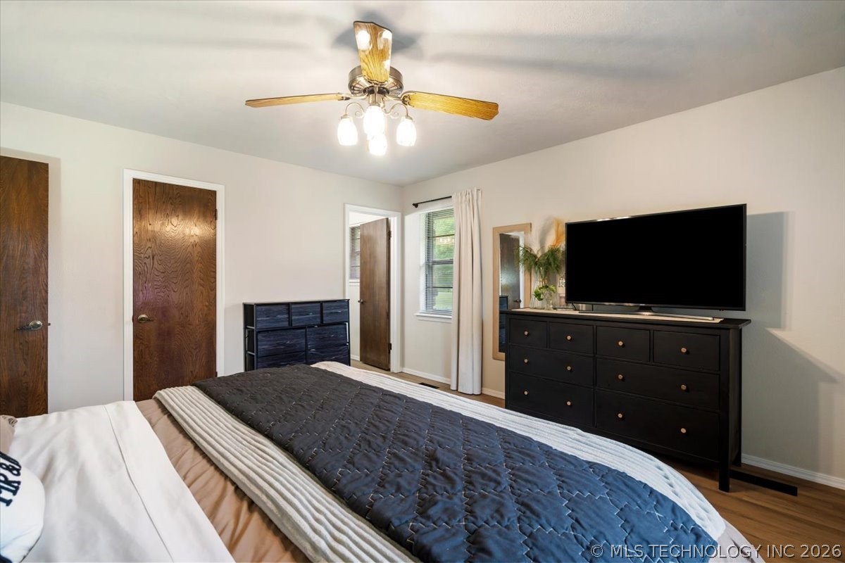 3383 New Prue Road Sand Springs OK 74063