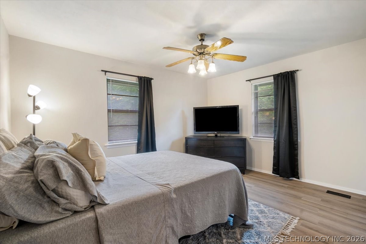 3383 New Prue Road Sand Springs OK 74063