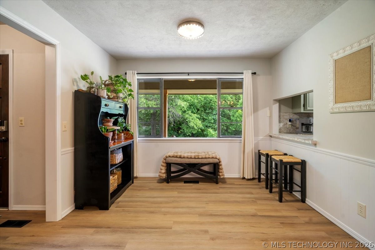3383 New Prue Road Sand Springs OK 74063