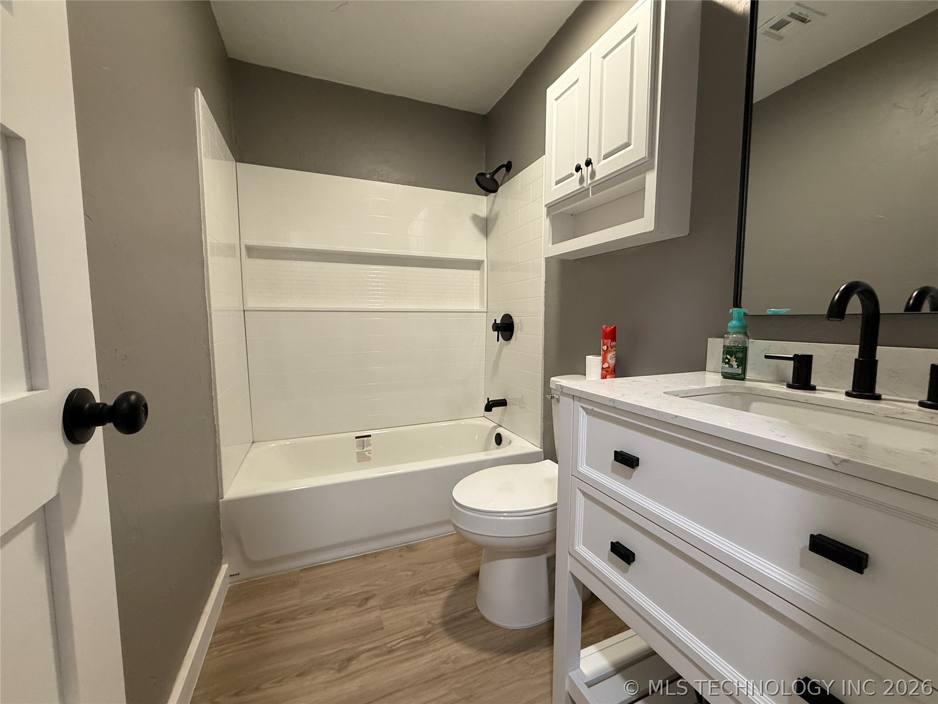 702 6th Avenue Warner OK 74469
