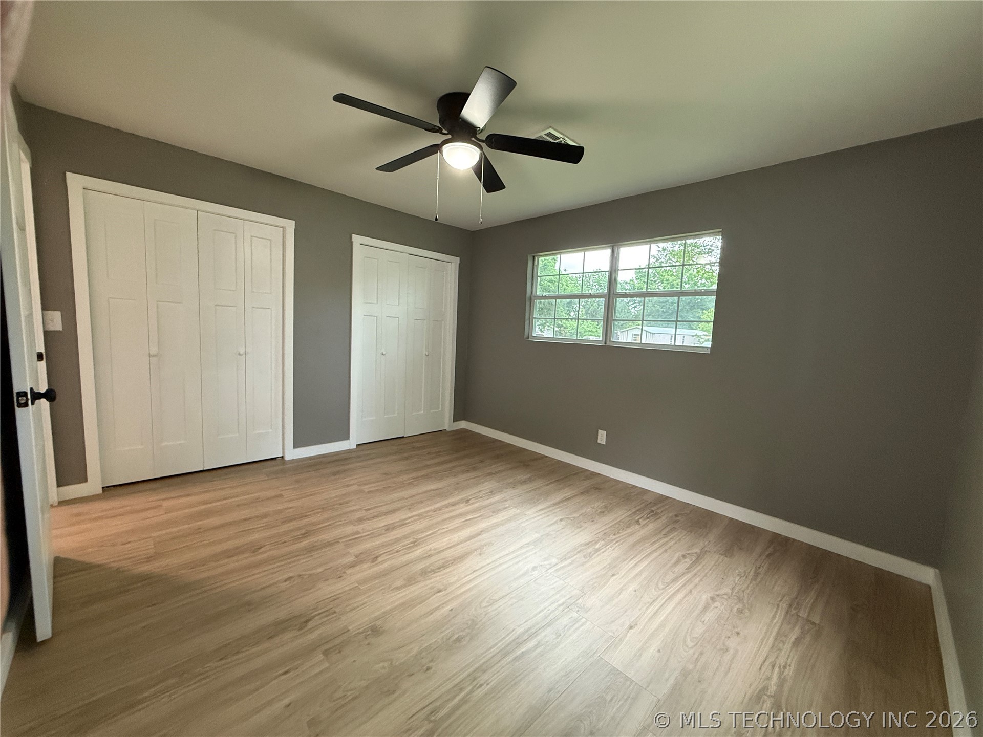702 6th Avenue Warner OK 74469