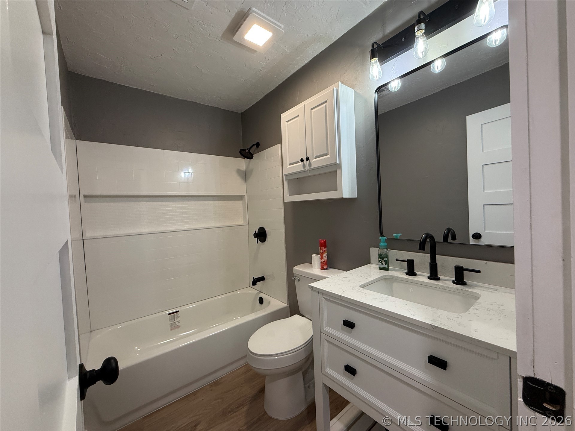 702 6th Avenue Warner OK 74469