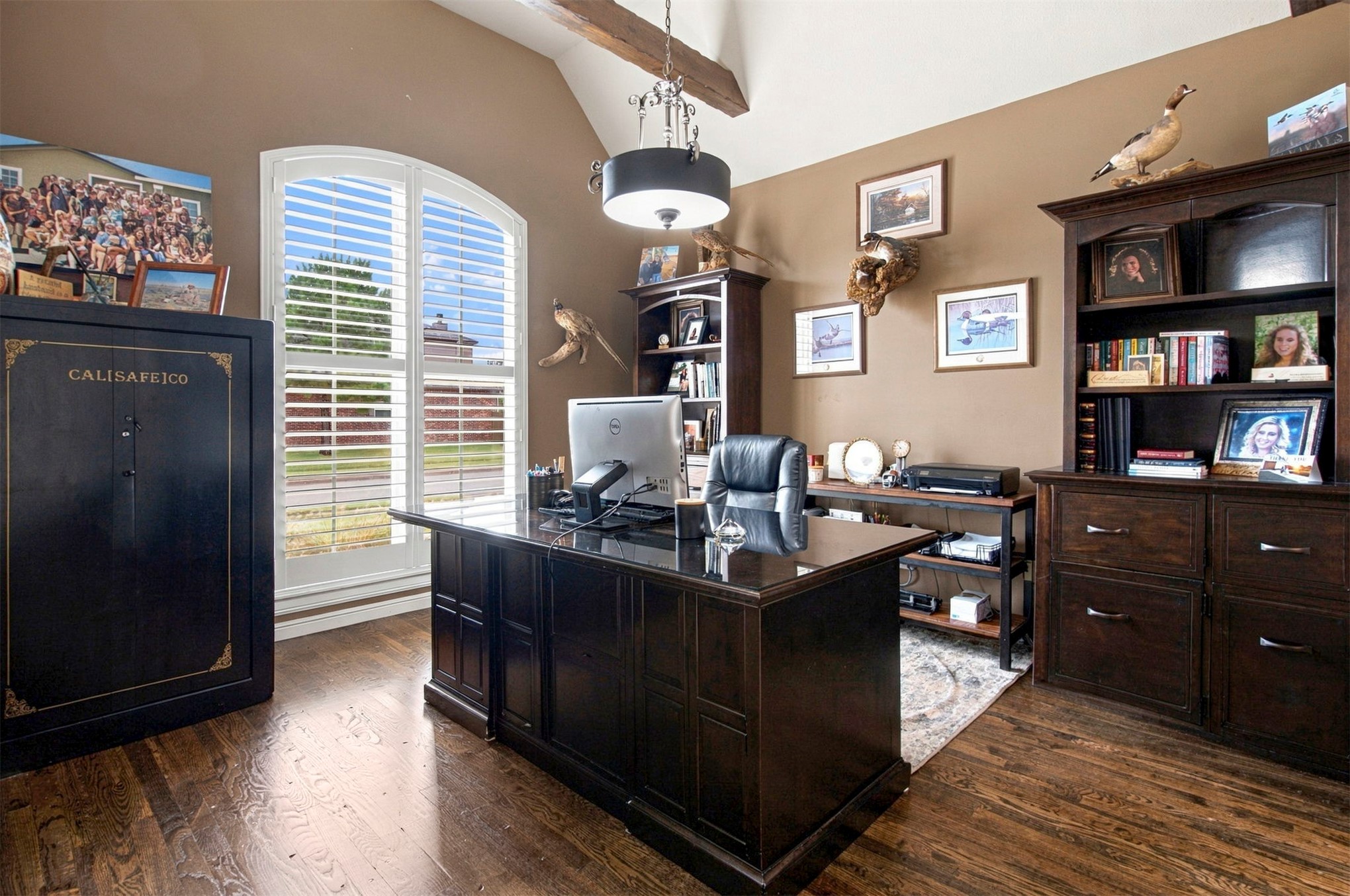 14561 S Lakewood Avenue Bixby OK 74008