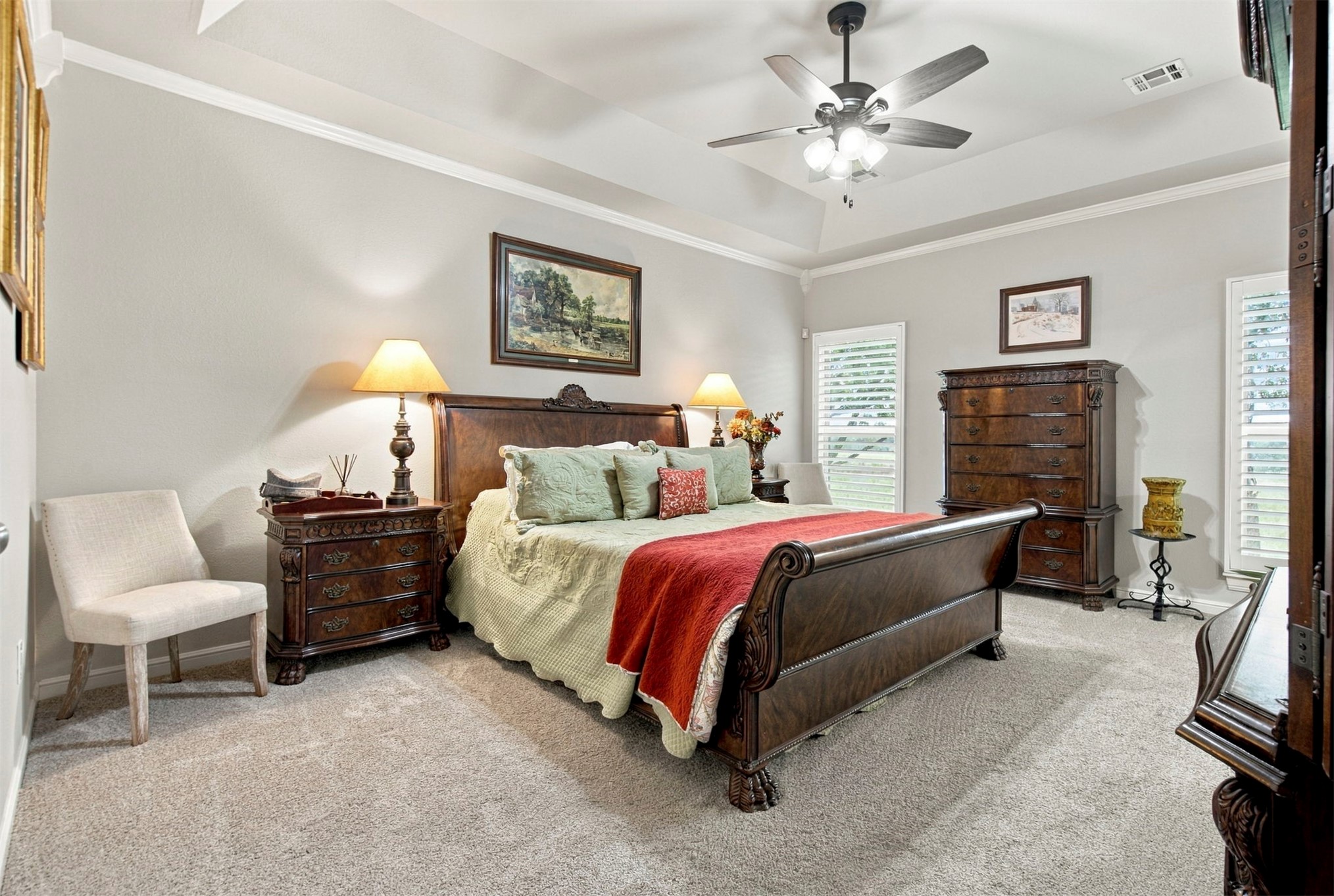 14561 S Lakewood Avenue Bixby OK 74008