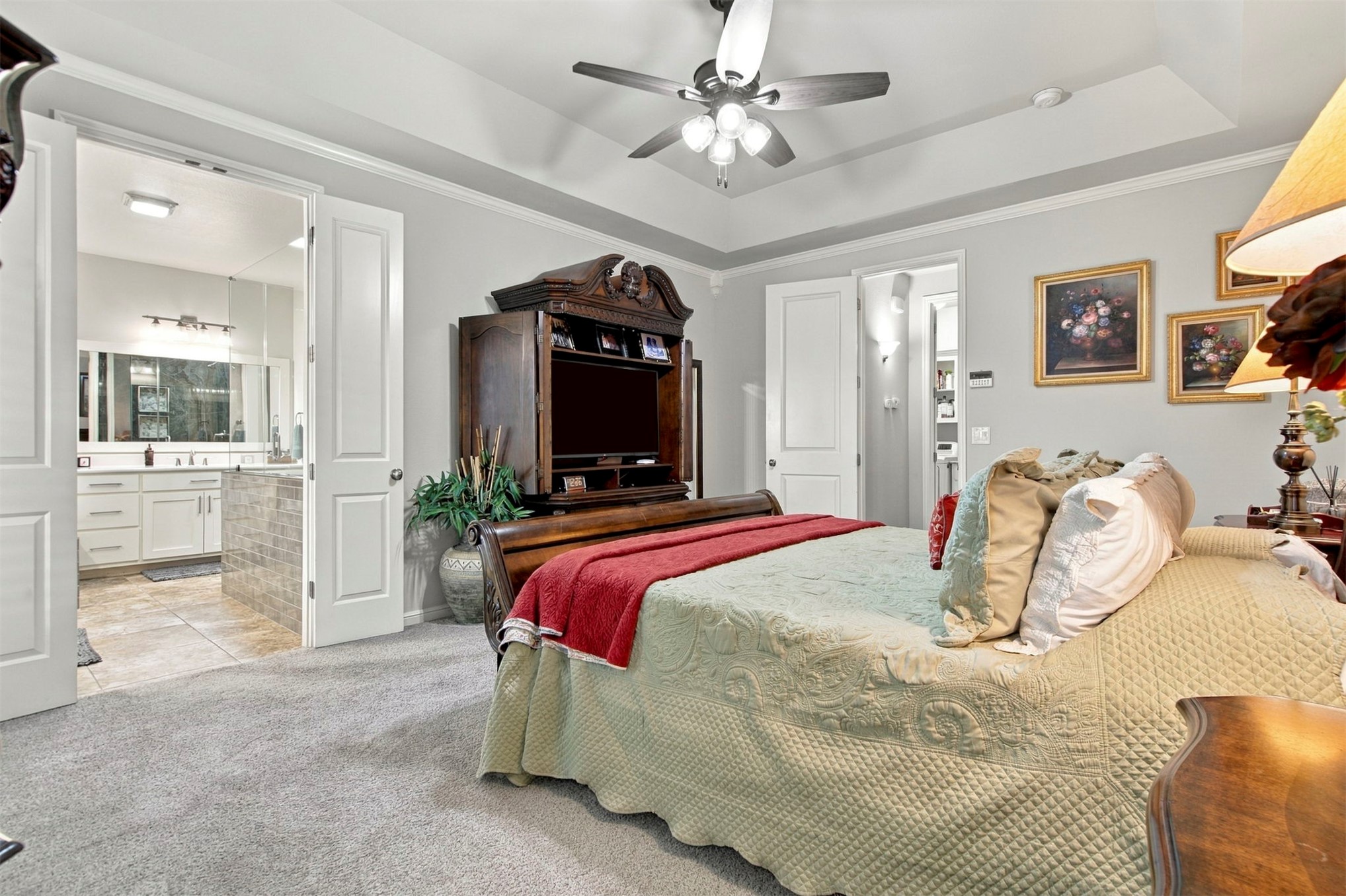 14561 S Lakewood Avenue Bixby OK 74008
