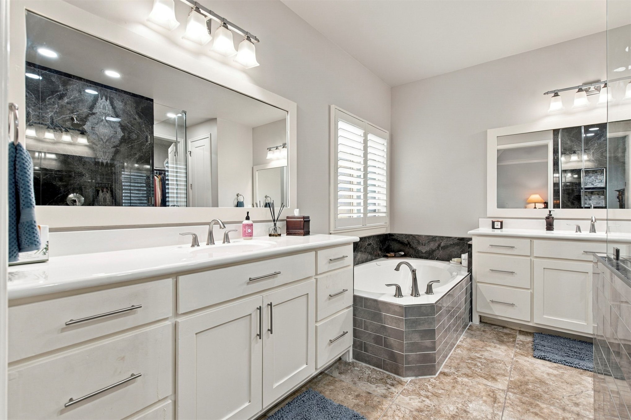 14561 S Lakewood Avenue Bixby OK 74008