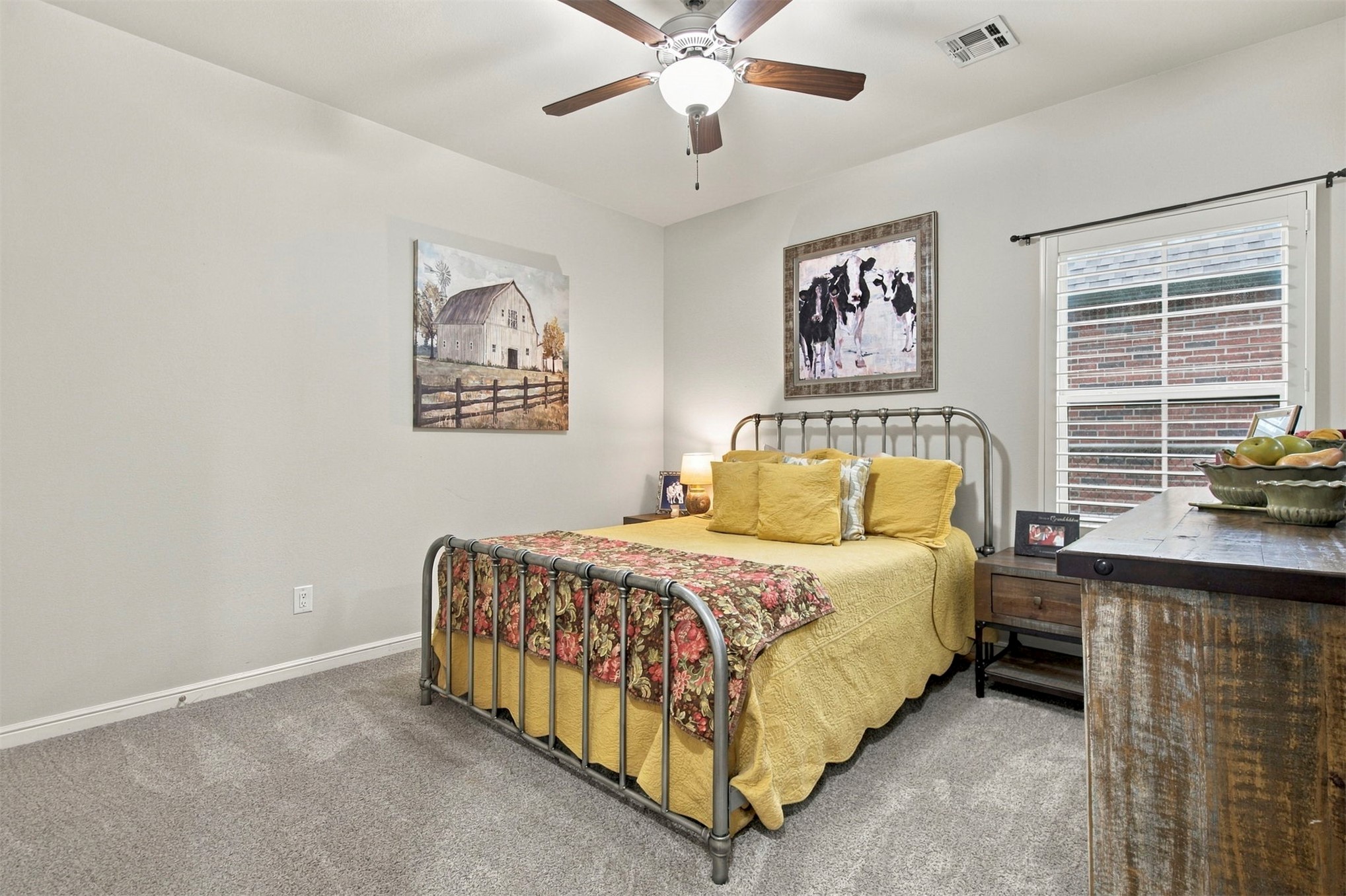 14561 S Lakewood Avenue Bixby OK 74008