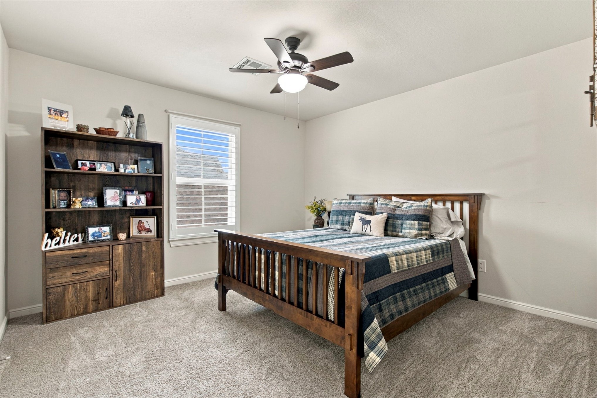 14561 S Lakewood Avenue Bixby OK 74008