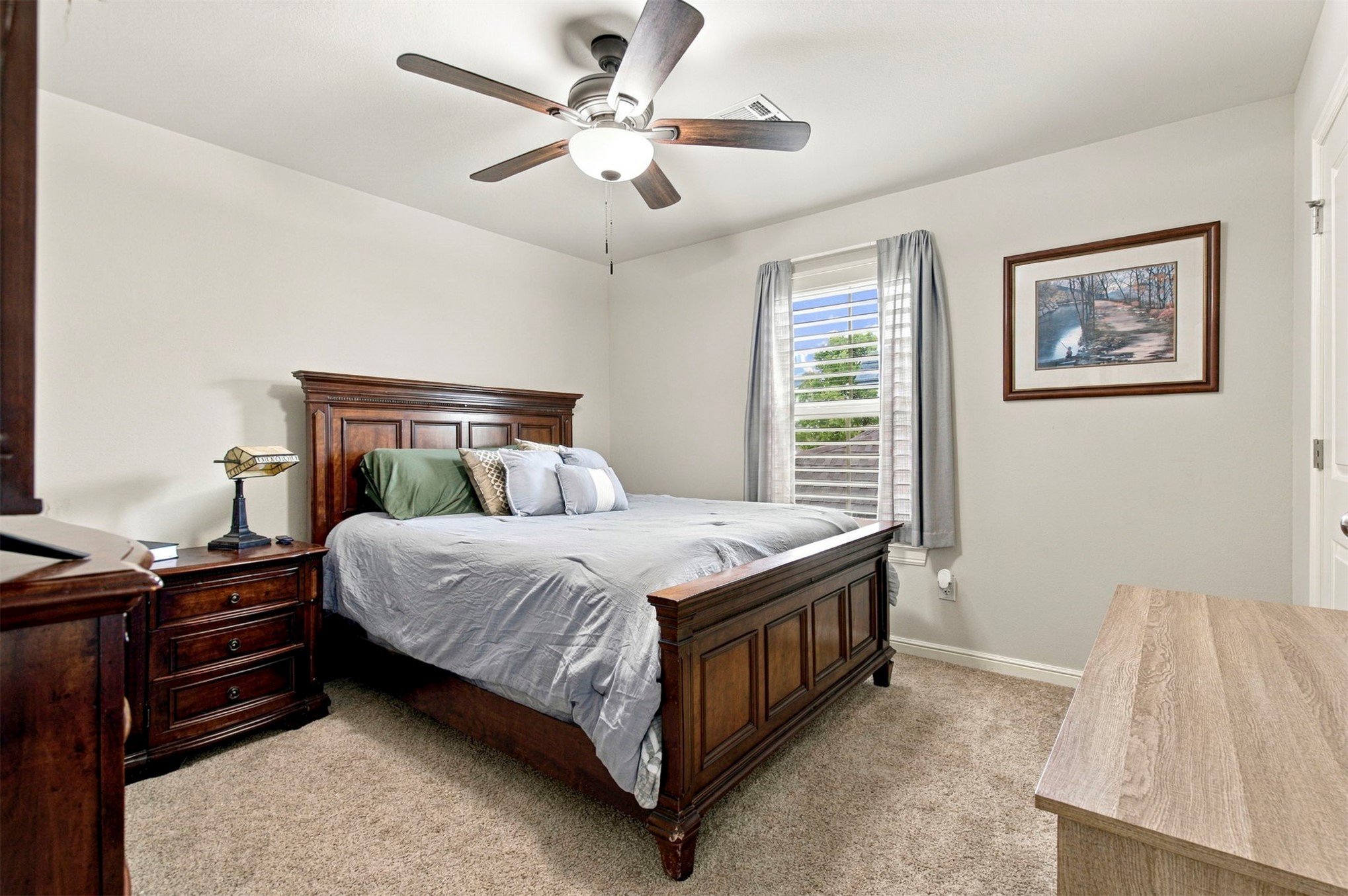 14561 S Lakewood Avenue Bixby OK 74008