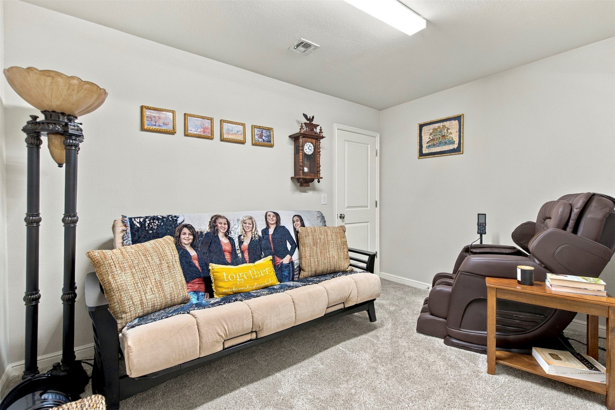 14561 S Lakewood Avenue Bixby OK 74008