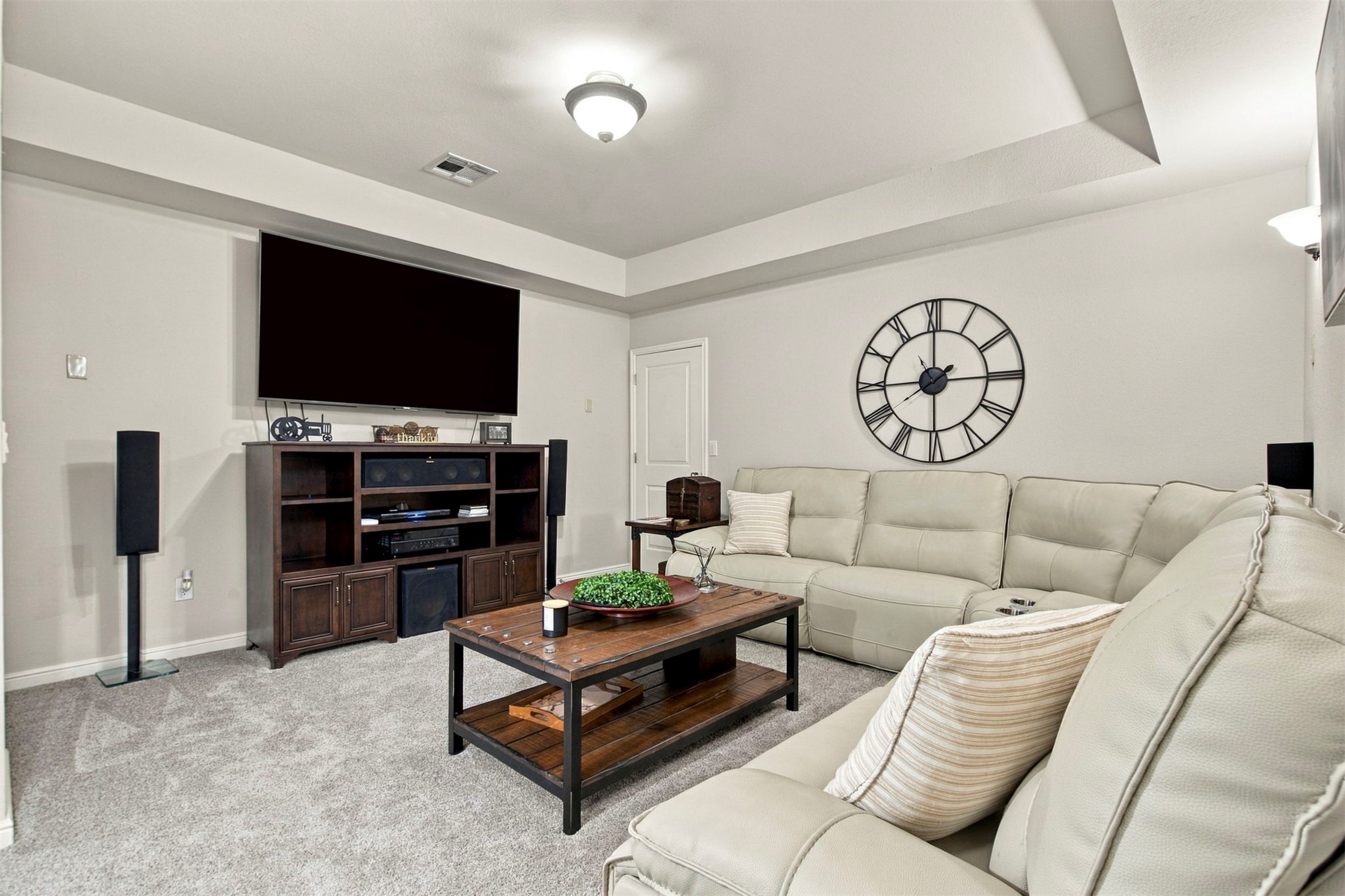 14561 S Lakewood Avenue Bixby OK 74008