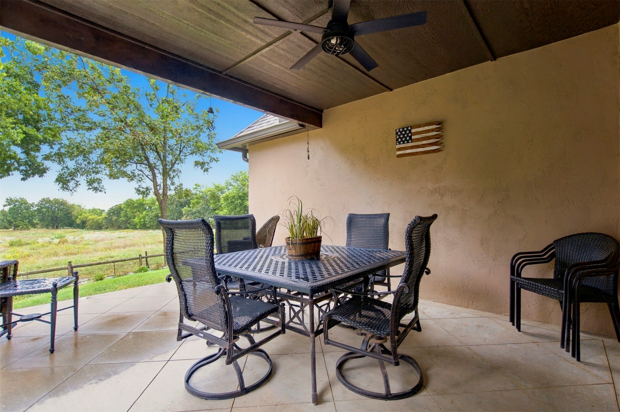 14561 S Lakewood Avenue Bixby OK 74008