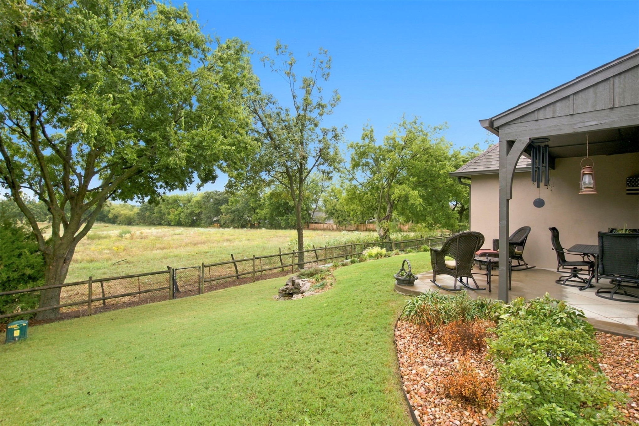 14561 S Lakewood Avenue Bixby OK 74008