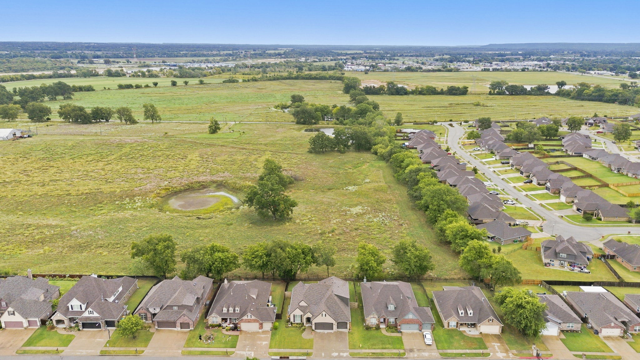 14561 S Lakewood Avenue Bixby OK 74008