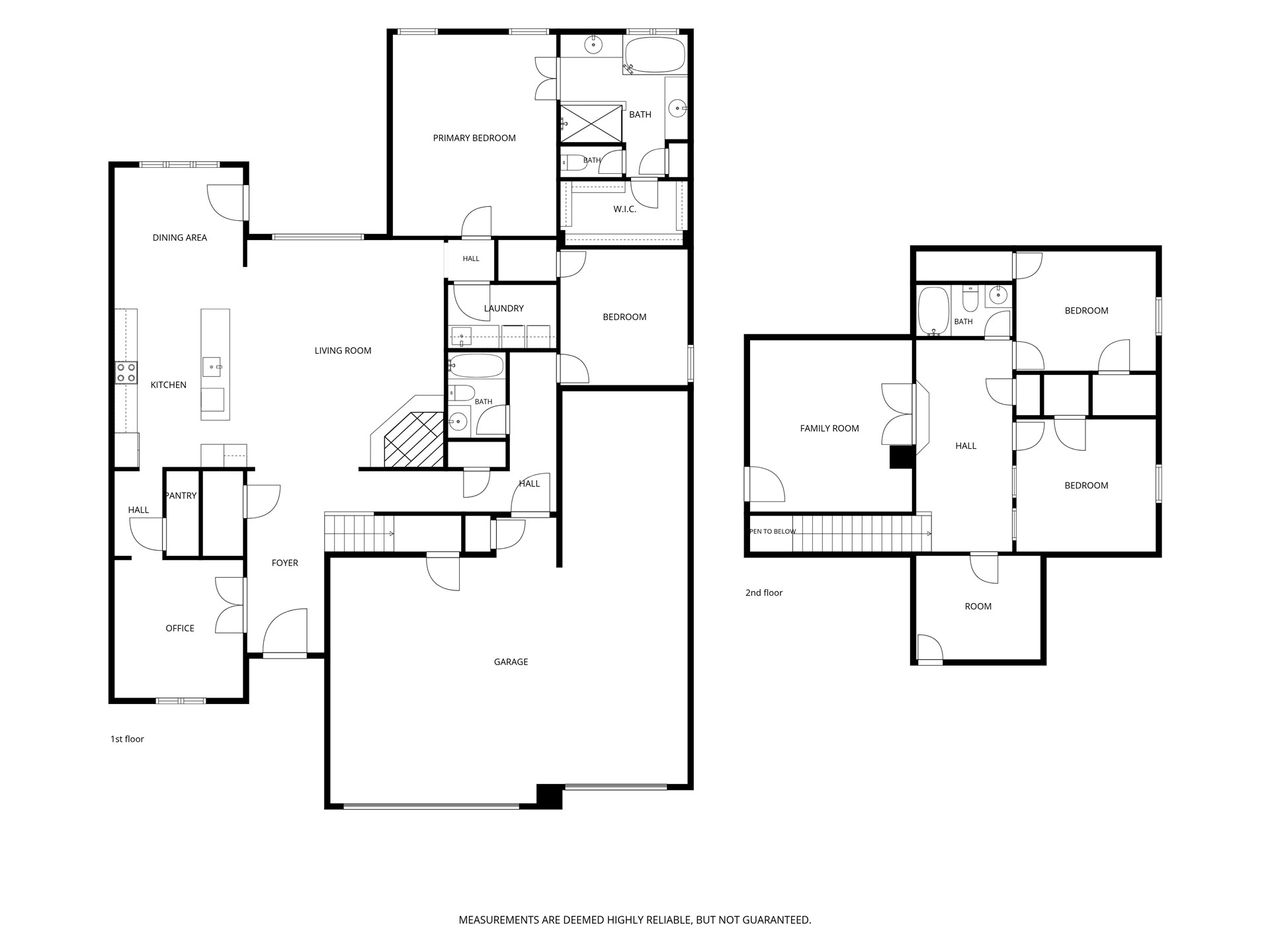 14561 S Lakewood Avenue Bixby OK 74008