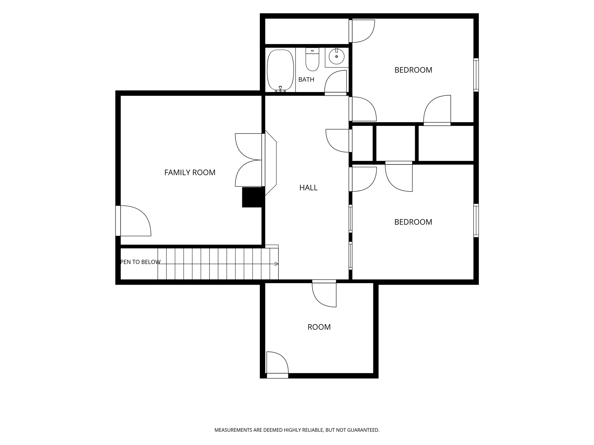 14561 S Lakewood Avenue Bixby OK 74008