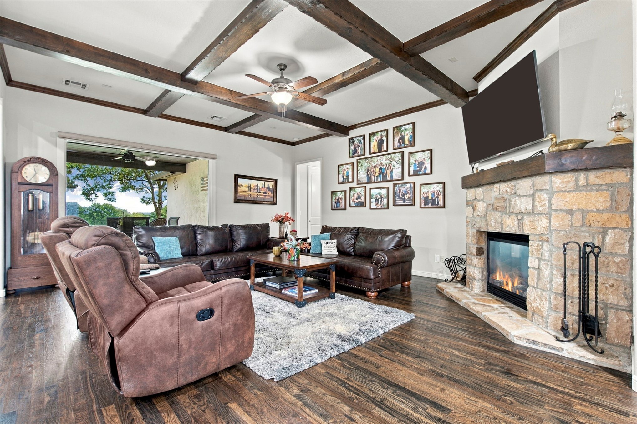 14561 S Lakewood Avenue Bixby OK 74008