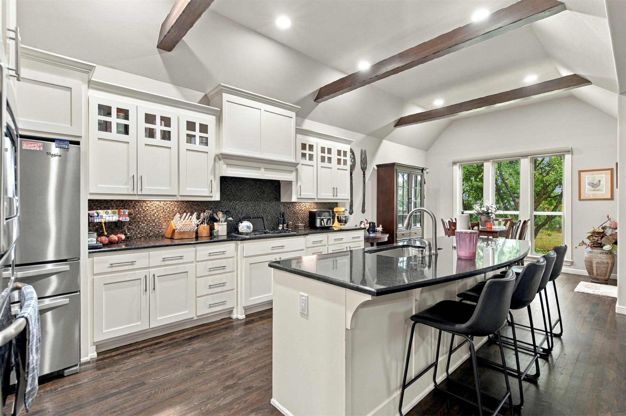 14561 S Lakewood Avenue Bixby OK 74008