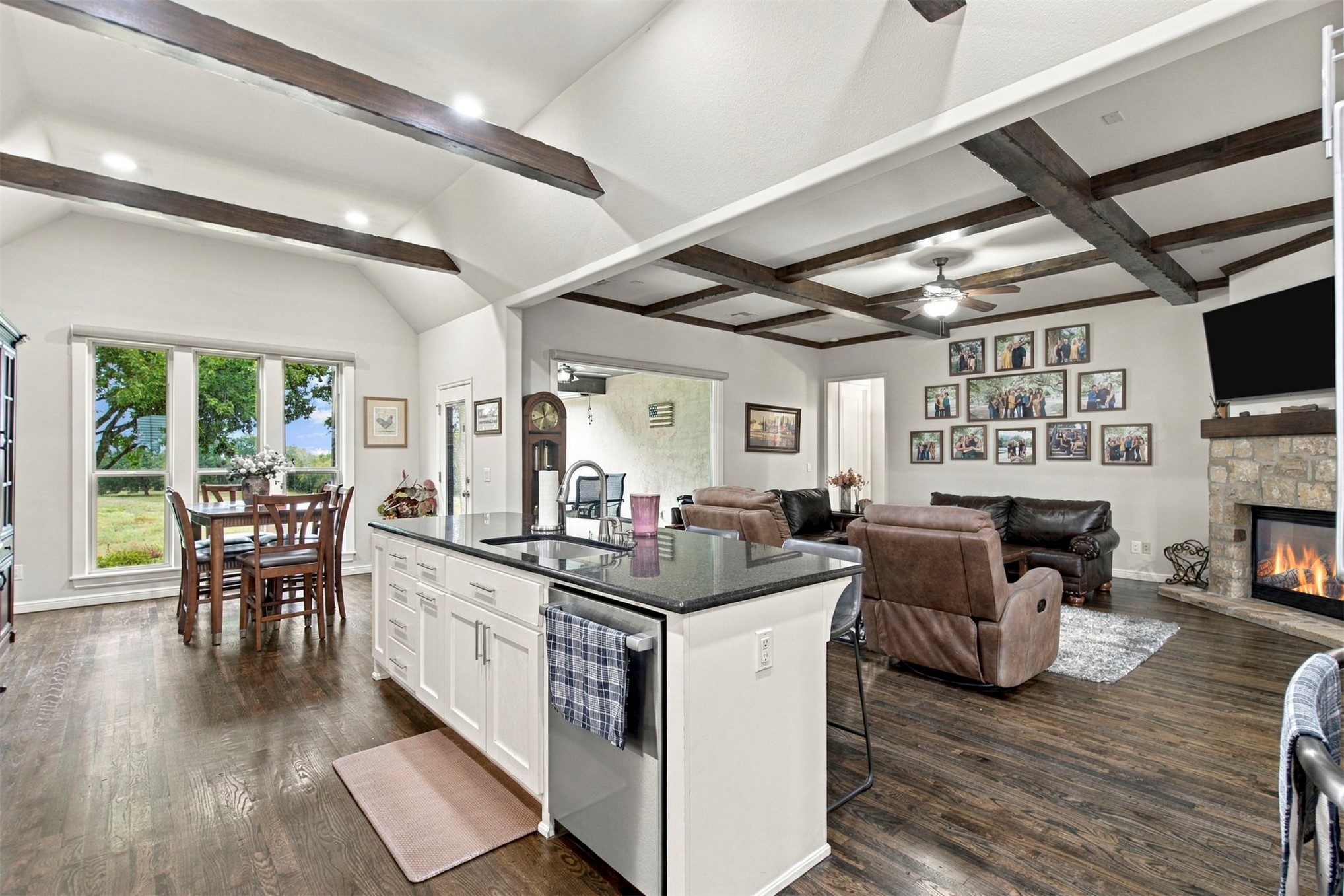 14561 S Lakewood Avenue Bixby OK 74008