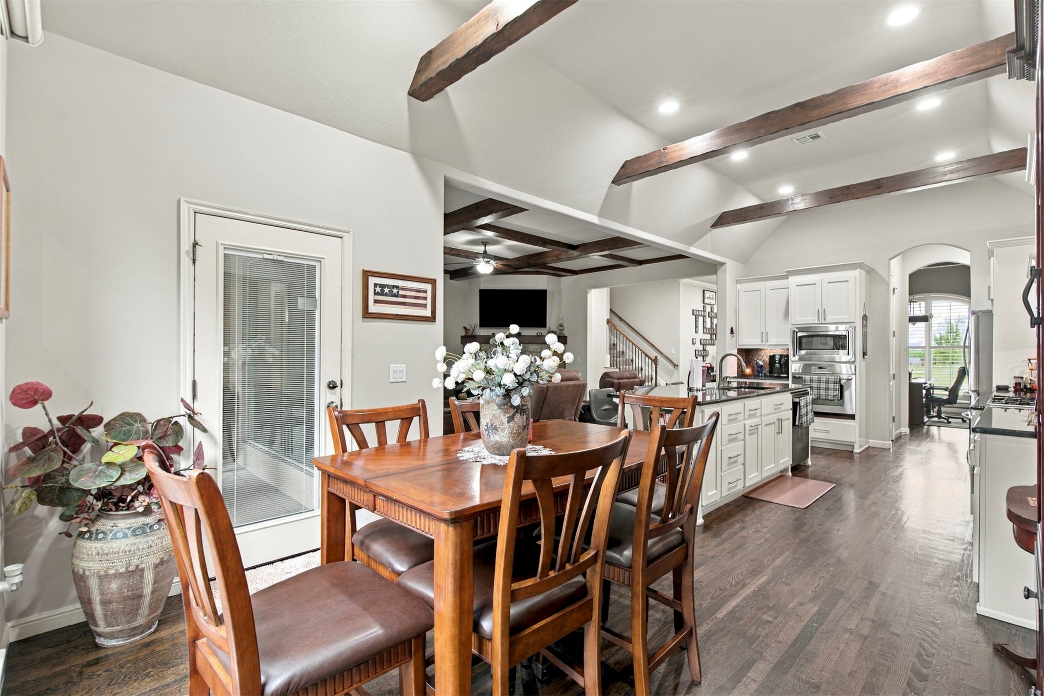 14561 S Lakewood Avenue Bixby OK 74008