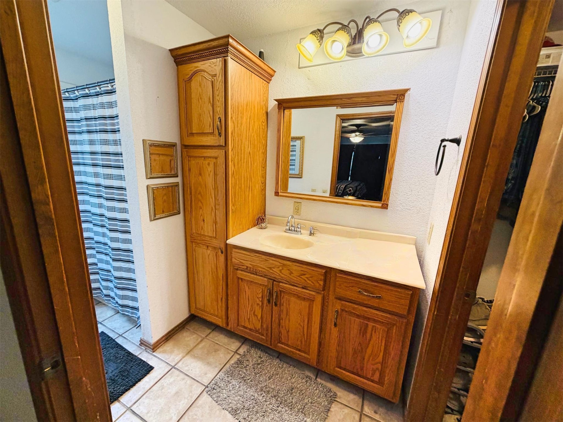 5071 Dundee Road Healdton OK 73438