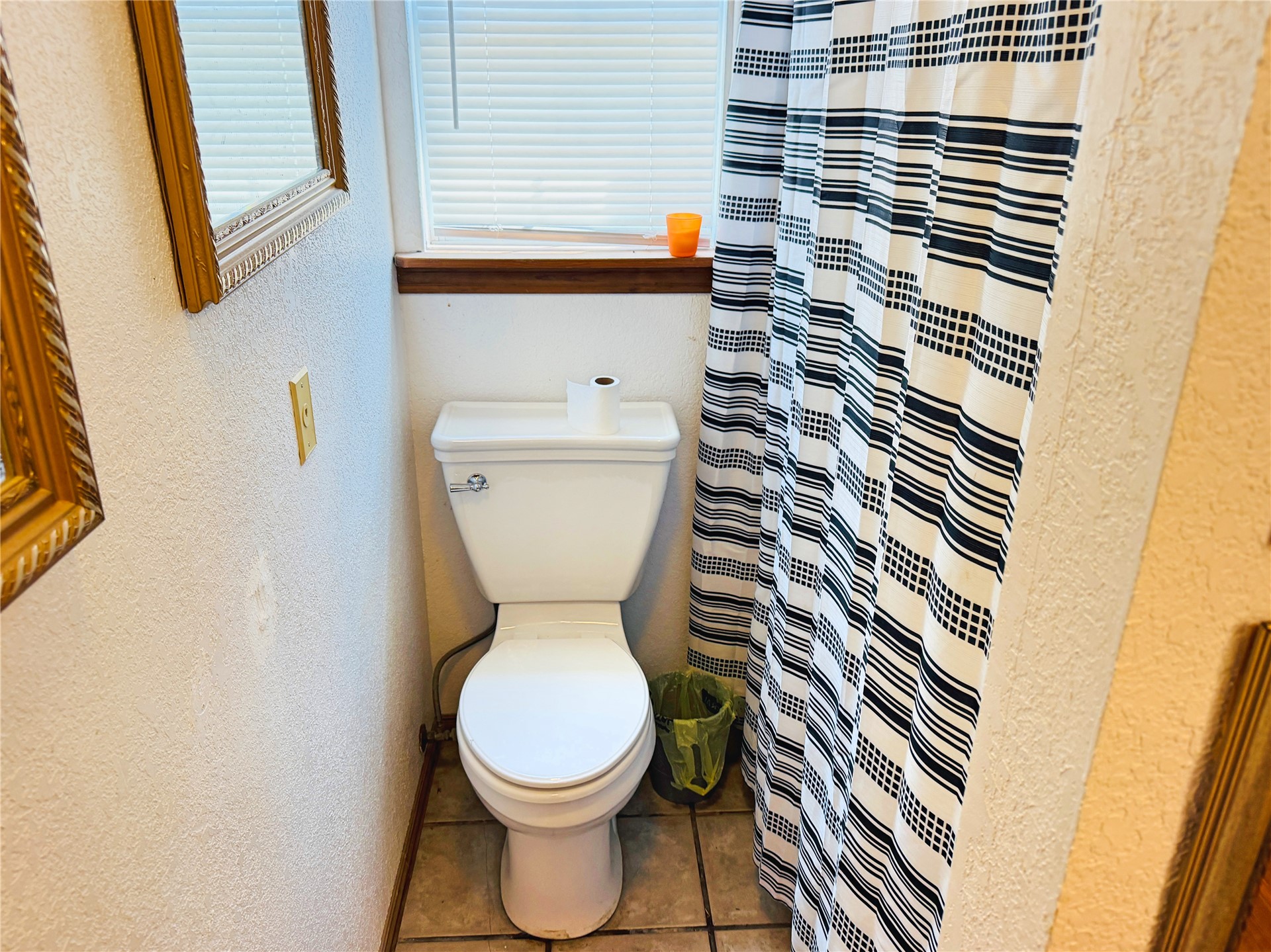 5071 Dundee Road Healdton OK 73438