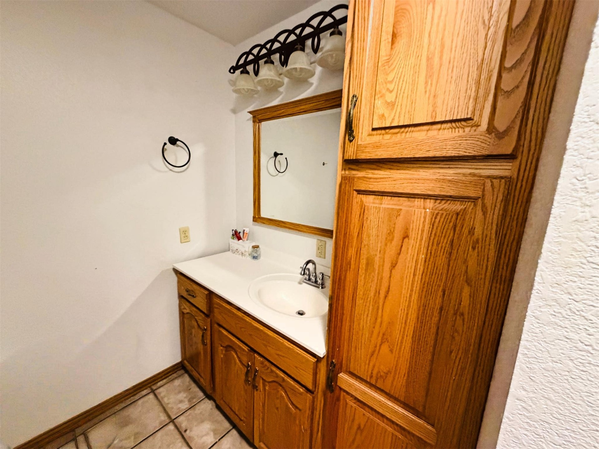 5071 Dundee Road Healdton OK 73438