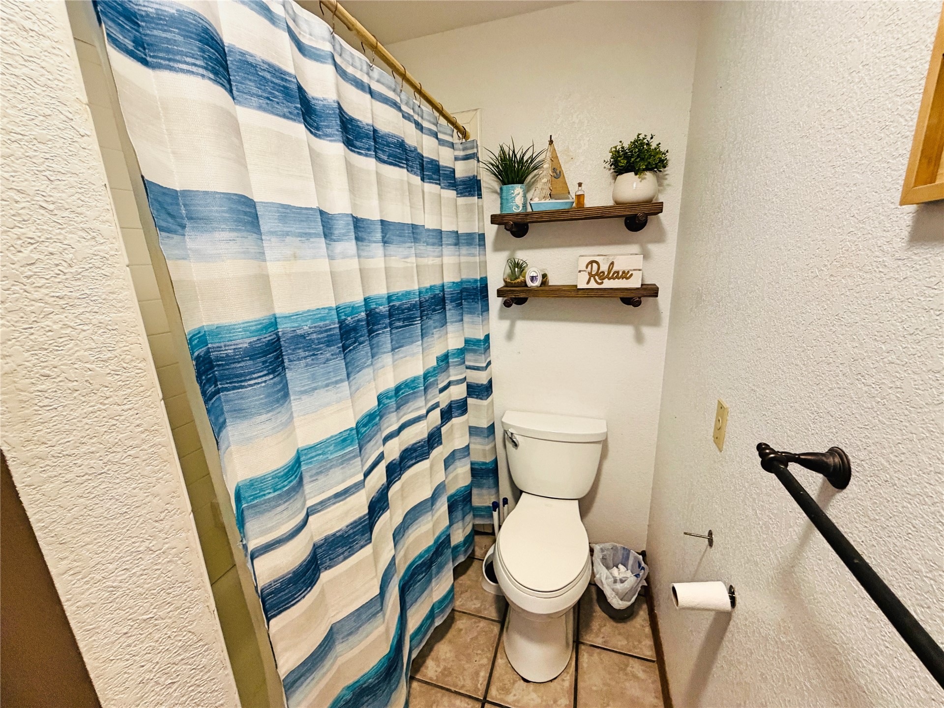5071 Dundee Road Healdton OK 73438