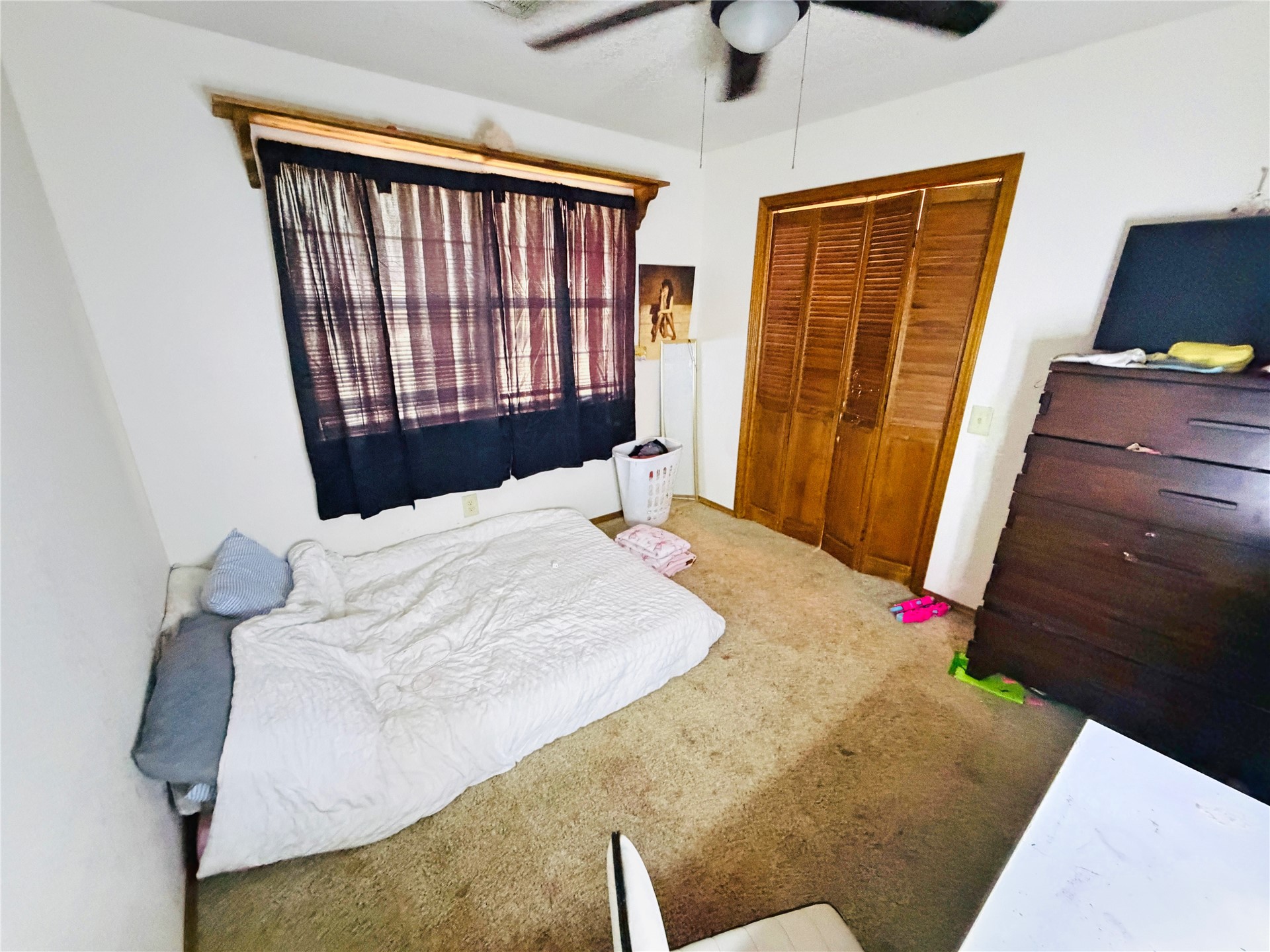 5071 Dundee Road Healdton OK 73438