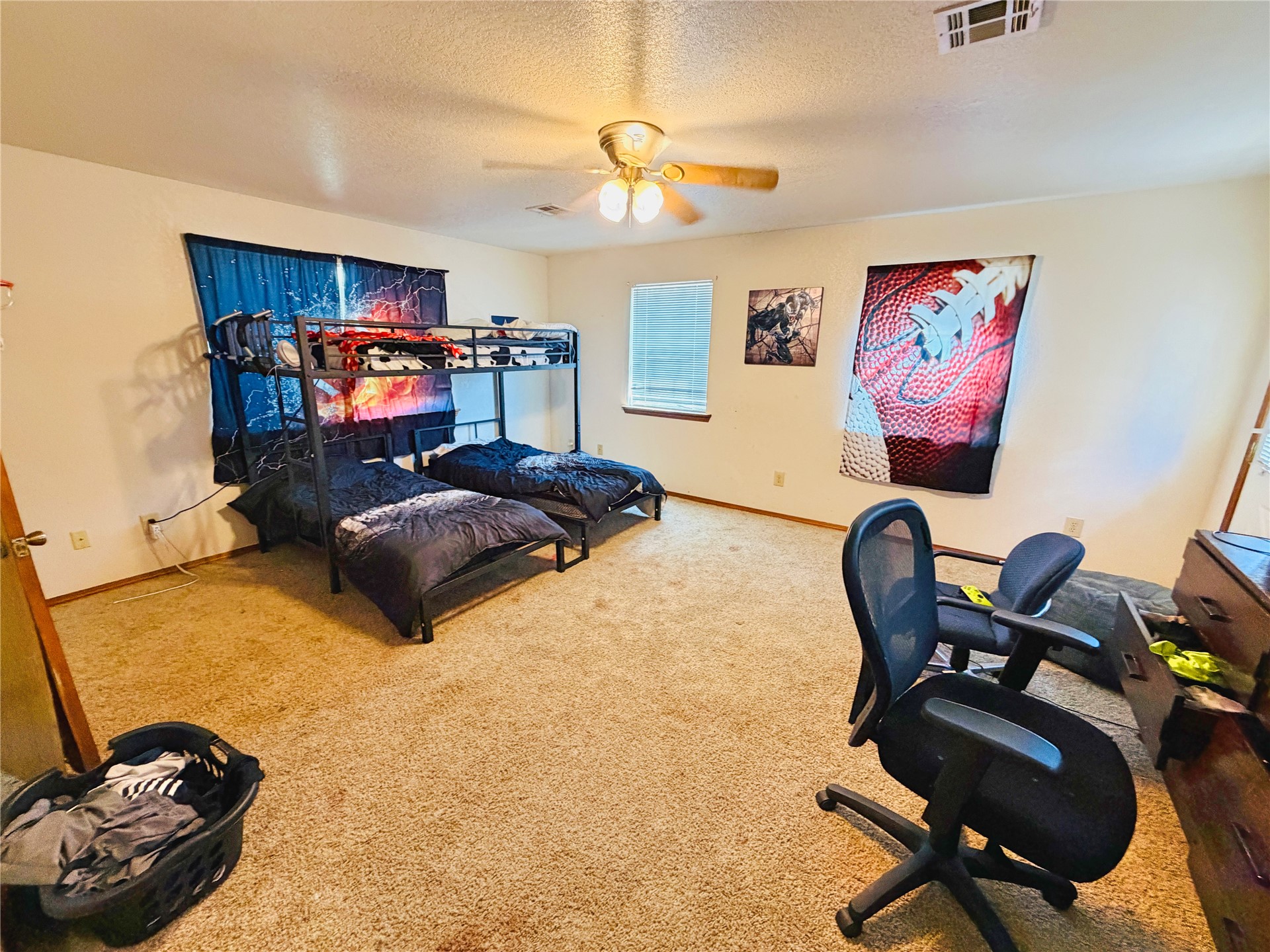 5071 Dundee Road Healdton OK 73438