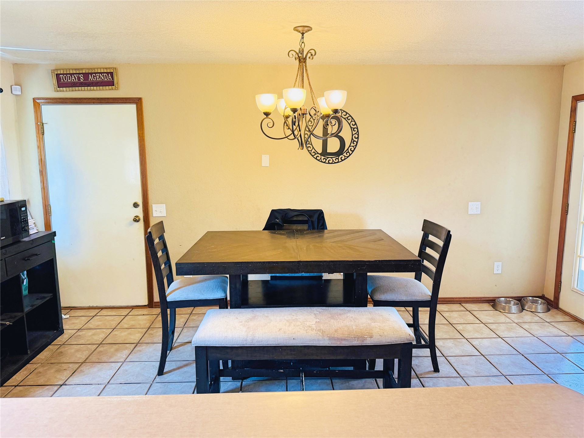 5071 Dundee Road Healdton OK 73438