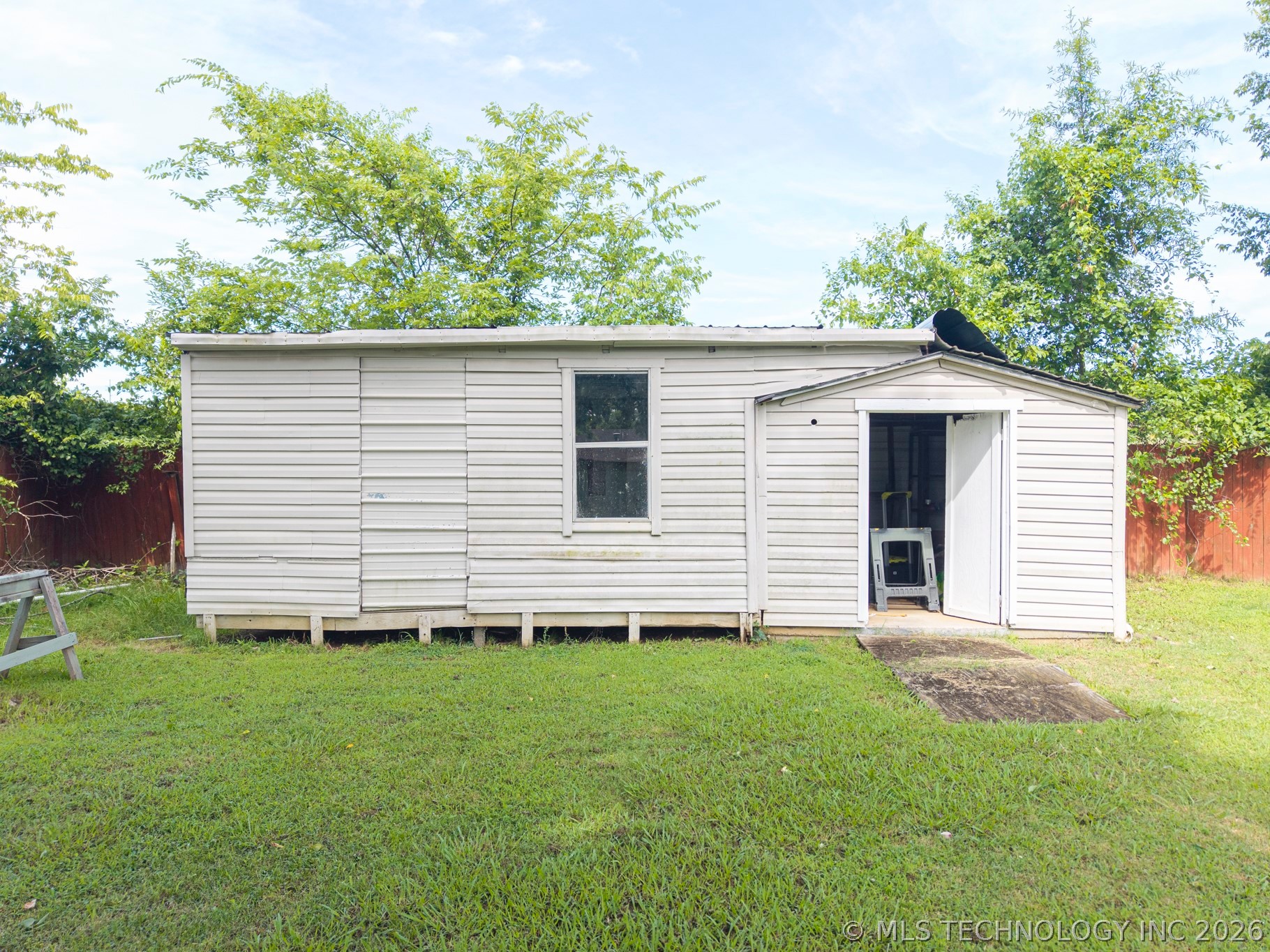 310 Grove Poteau OK 74953