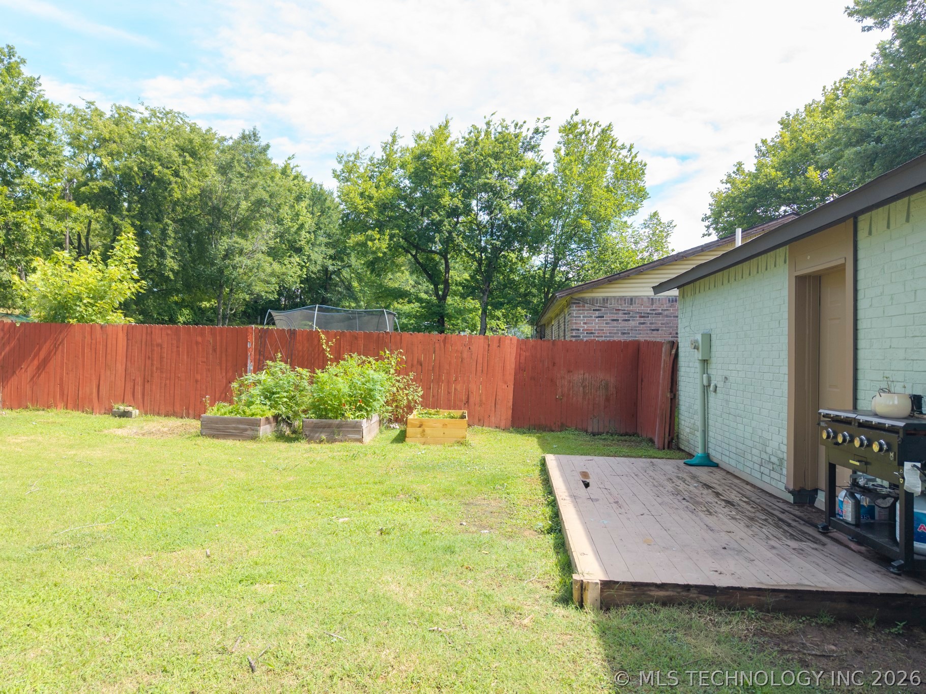 310 Grove Poteau OK 74953