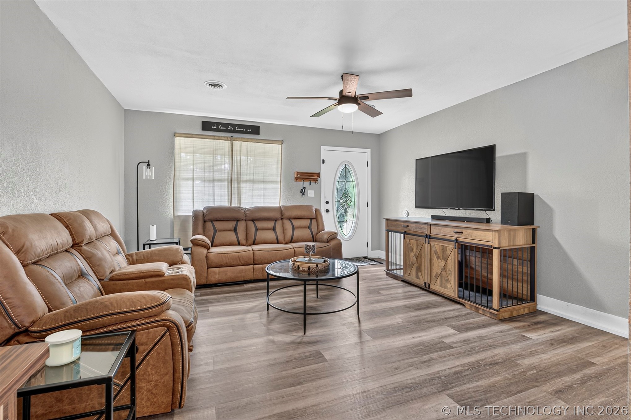 310 Grove Poteau OK 74953