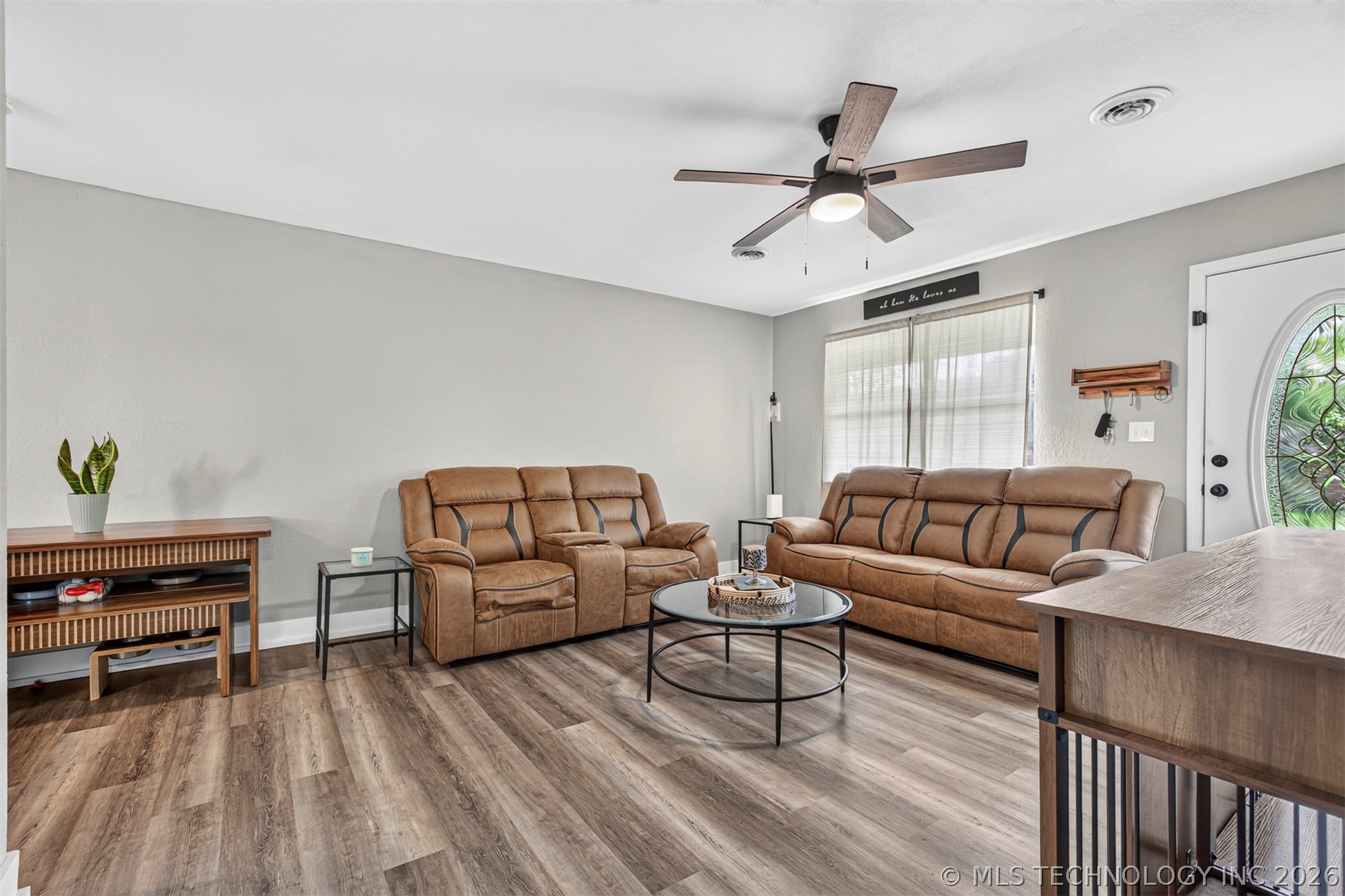 310 Grove Poteau OK 74953