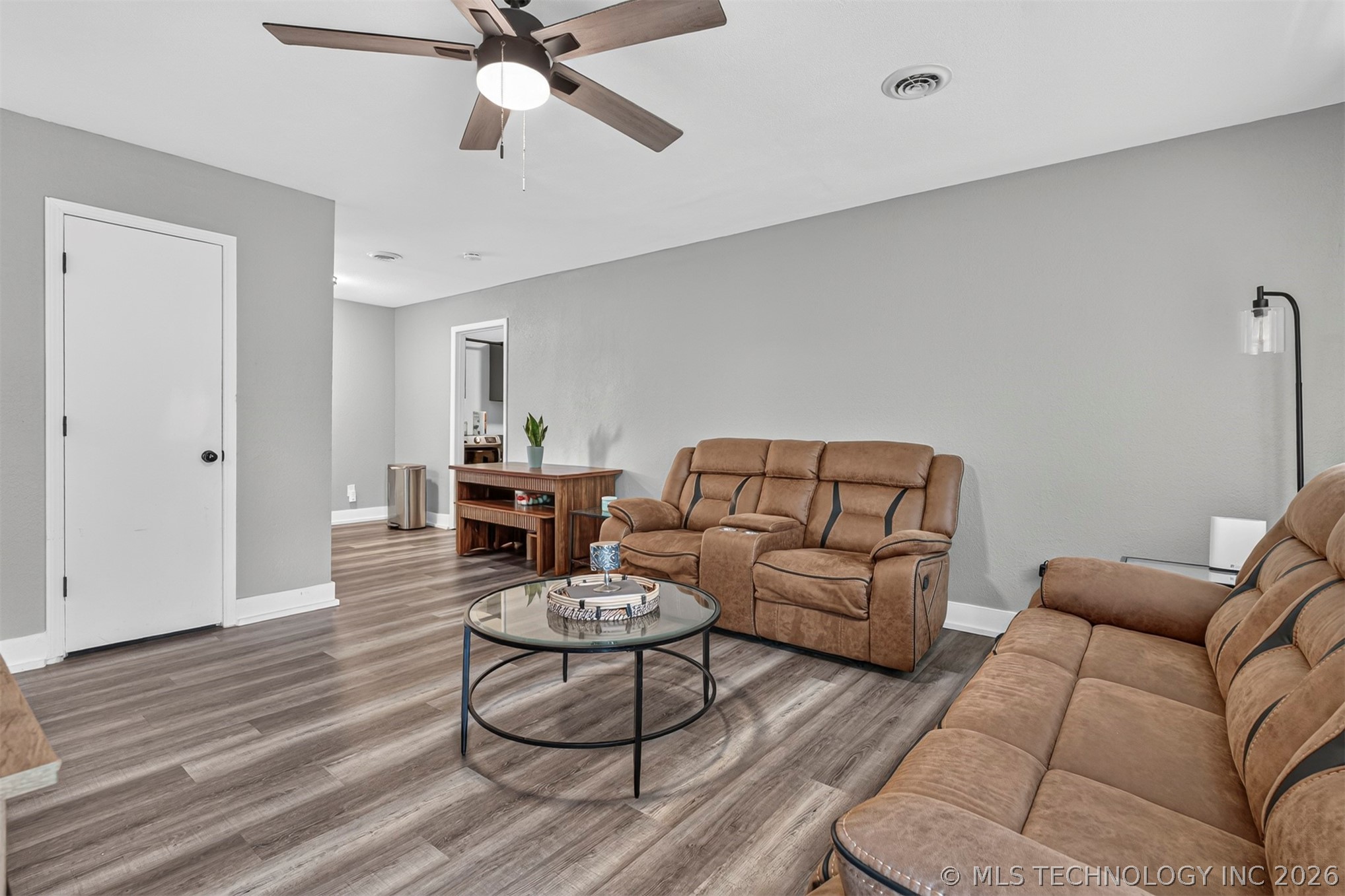 310 Grove Poteau OK 74953