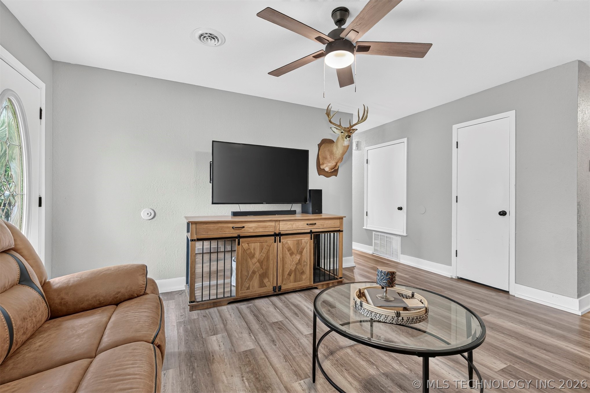 310 Grove Poteau OK 74953