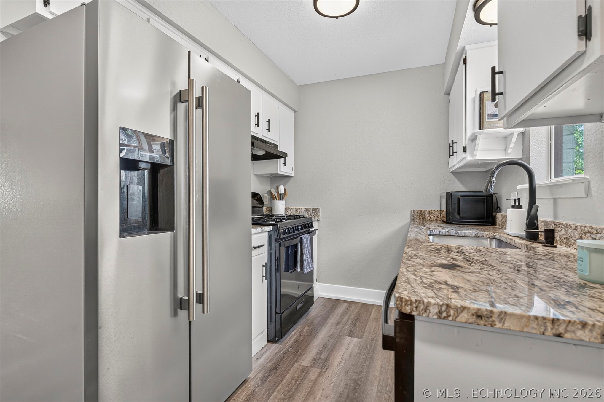 310 Grove Poteau OK 74953