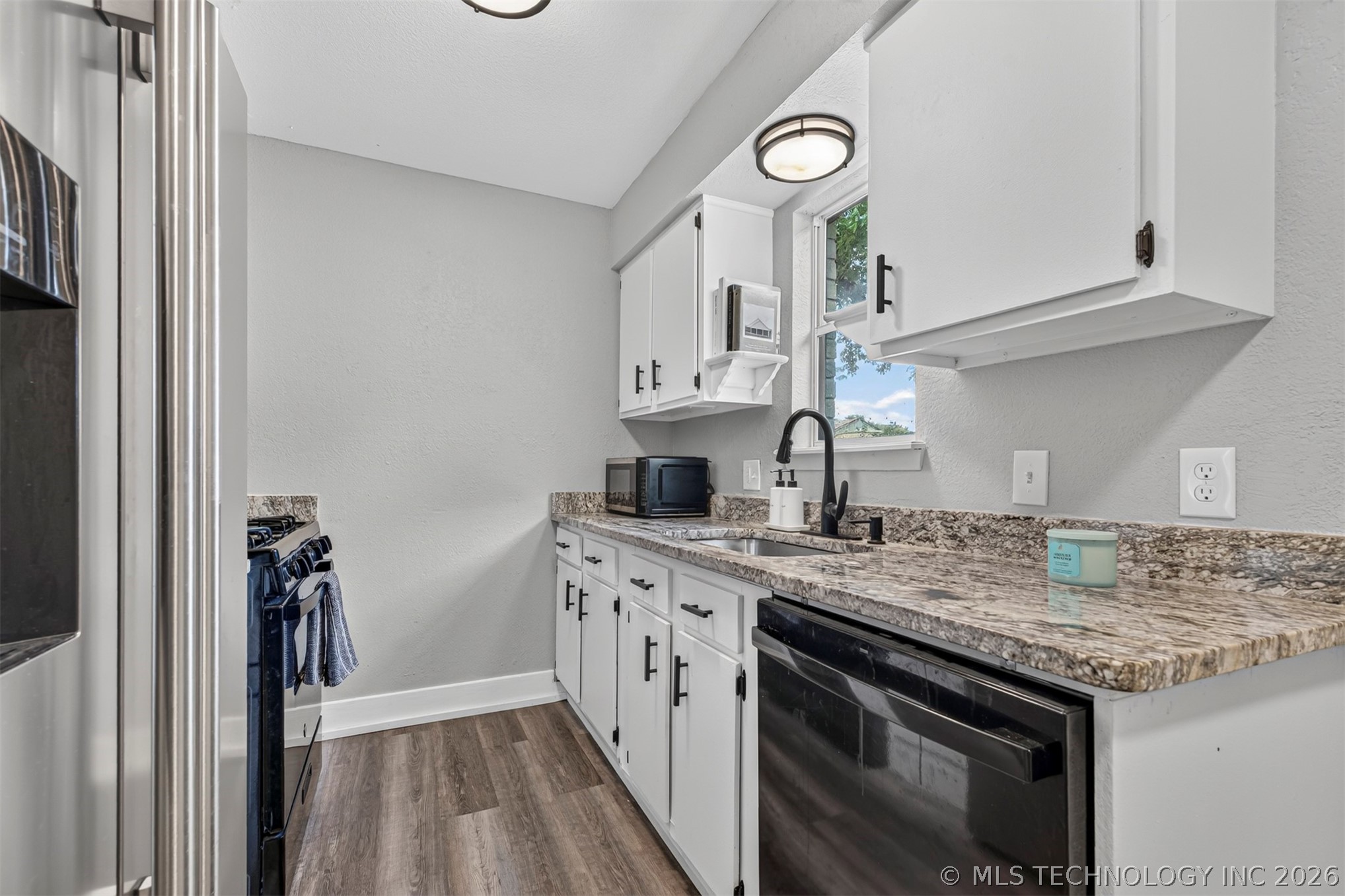 310 Grove Poteau OK 74953