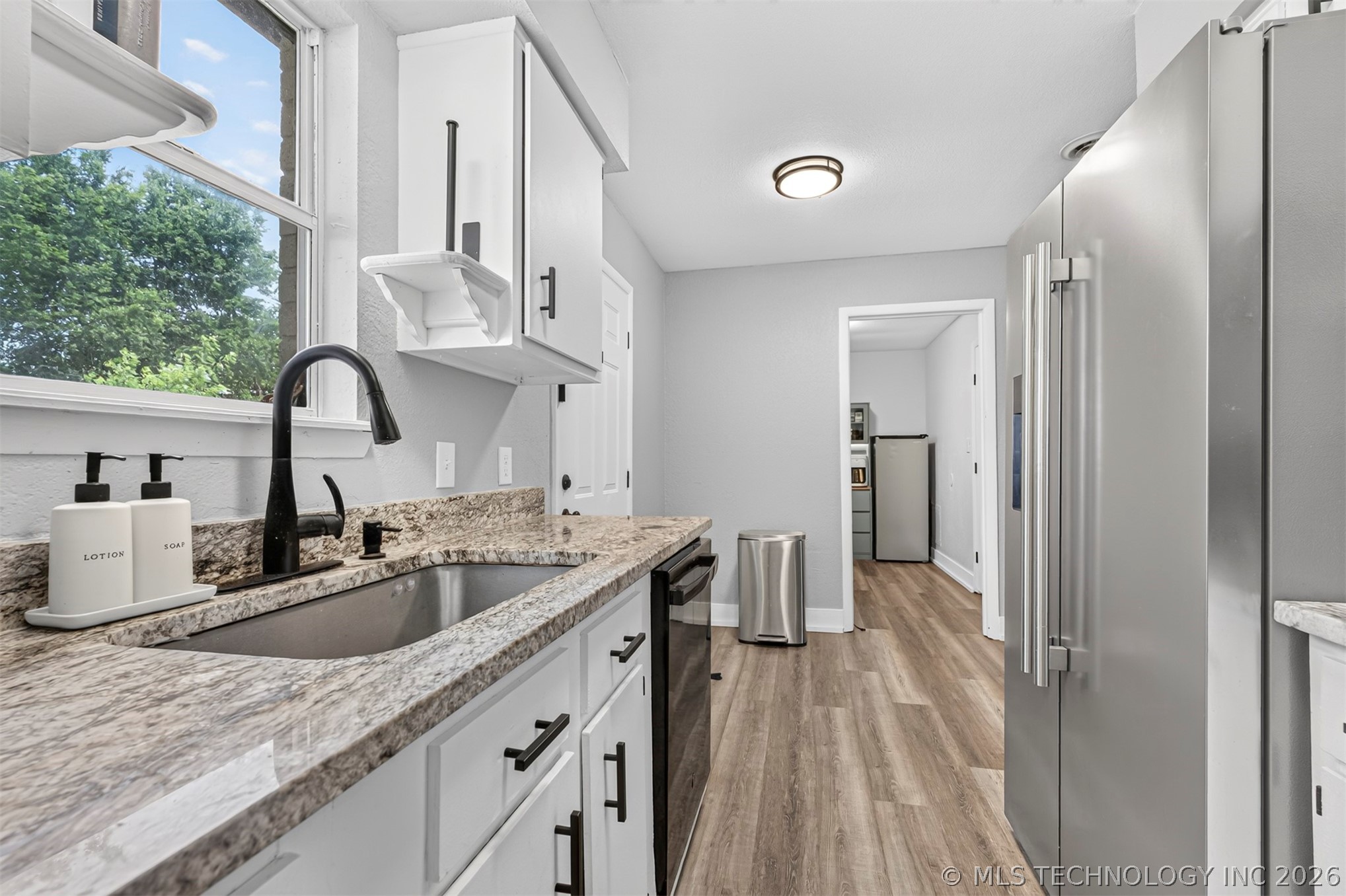 310 Grove Poteau OK 74953