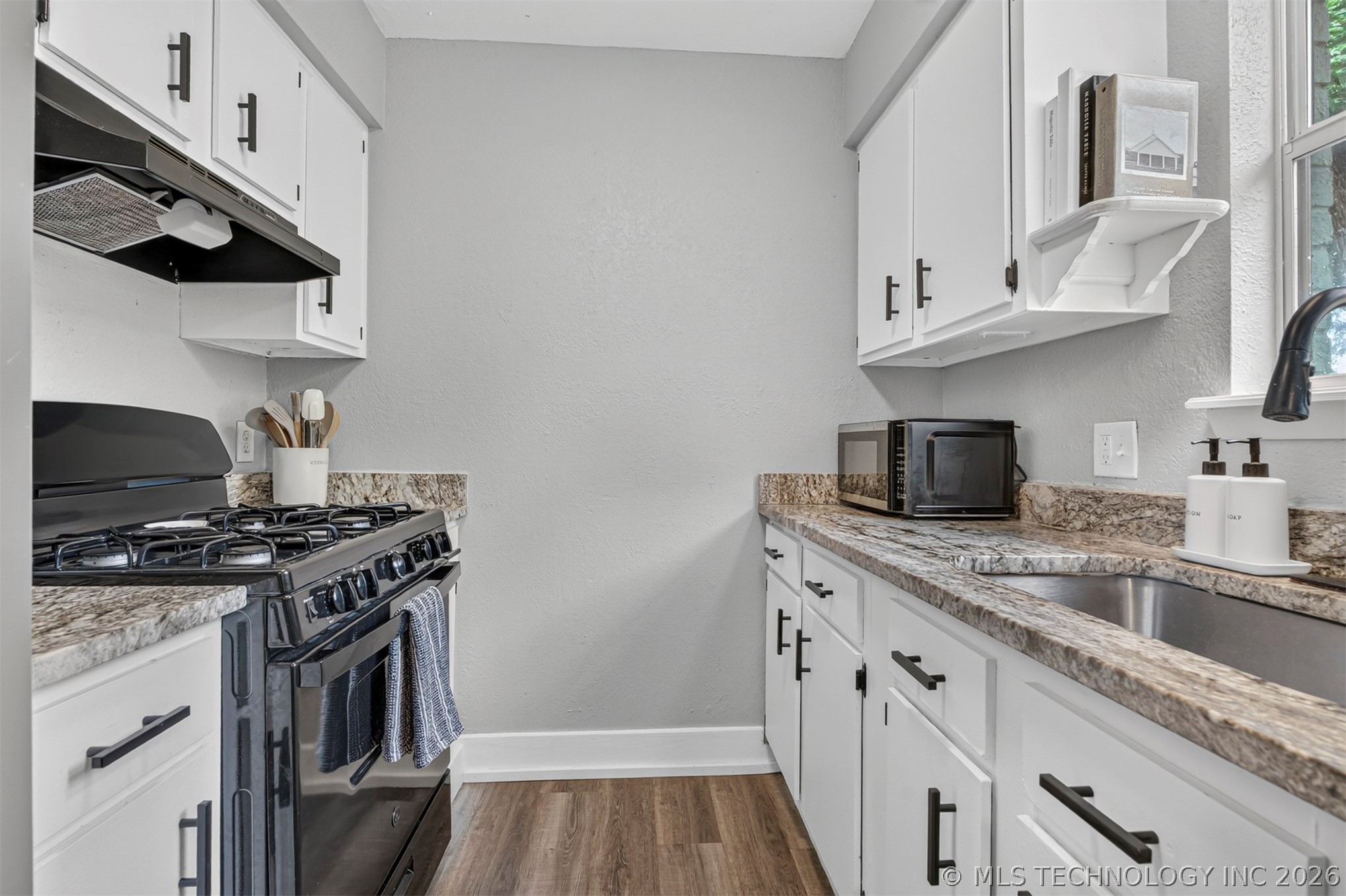 310 Grove Poteau OK 74953