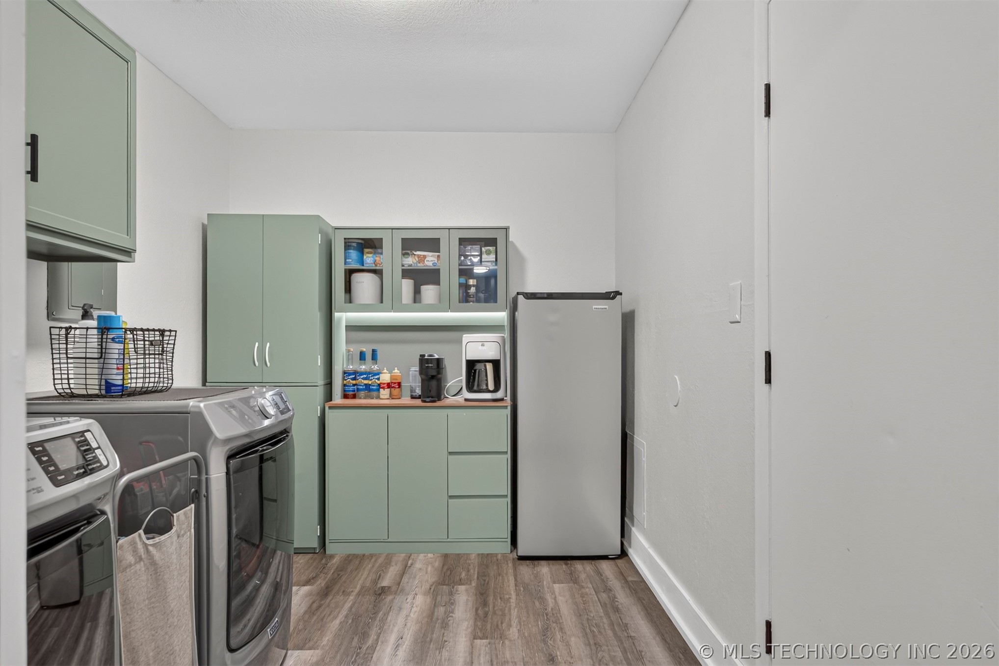 310 Grove Poteau OK 74953