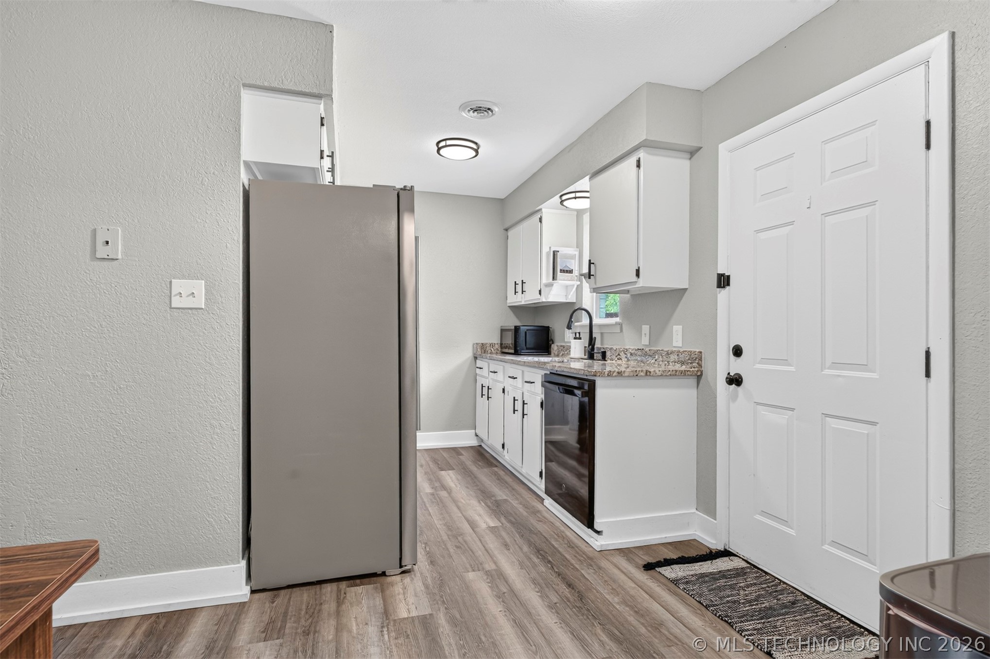 310 Grove Poteau OK 74953